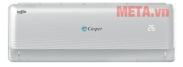 Điều hòa Casper