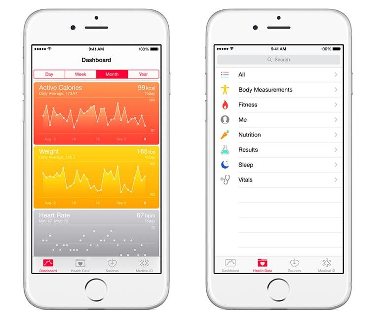 Điện thoại iPhone 6 Plus 64GB Điện thoại iPhone 6 Plus 64GB