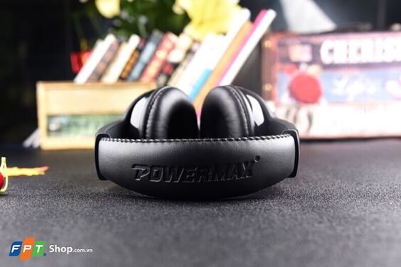 tai-nghe-choang-dau-co-mic-bluetooth-powermax-s99
