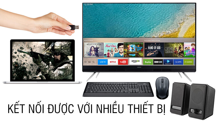 smartphone samsung smartphone samsung