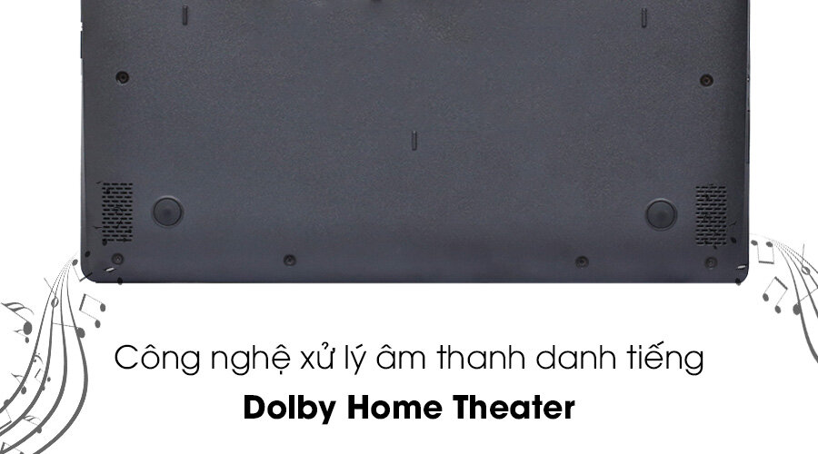 Acer V3 371 32CC i3 5005U/4GB/500GB/Win10/(NX.MPGSV.019) Acer V3 371 32CC i3 5005U/4GB/500GB/Win10/(NX.MPGSV.019)