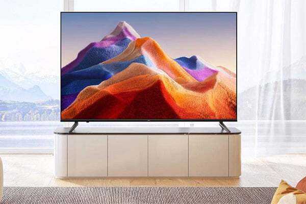 tivi Xiaomi L43M8 P2SEA có thể kết nối với nhiều thiết bị ngoại vi tivi Xiaomi L43M8 P2SEA có thể kết nối với nhiều thiết bị ngoại vi