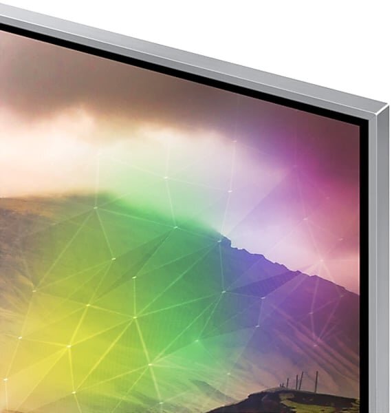 Smart Tivi Samsung QA82Q75RAKXXV