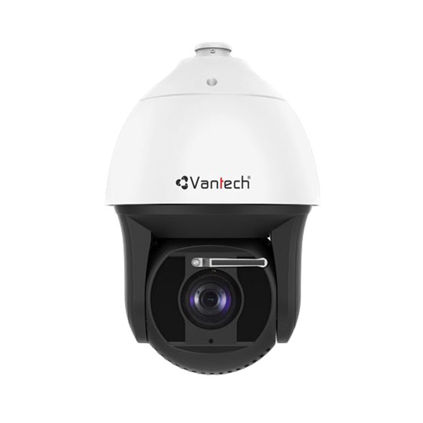 Camera Vantech PTZ VP-2R0842HP 42X 2