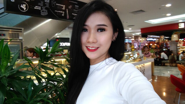 Điện thoại ZTE Blade D Lux