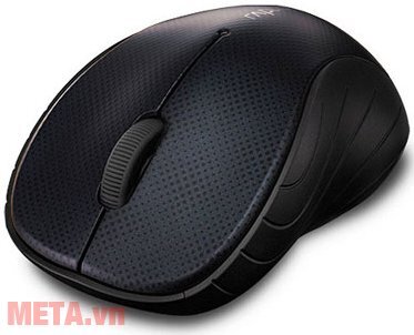 Chuột không dây Rapoo 3000P