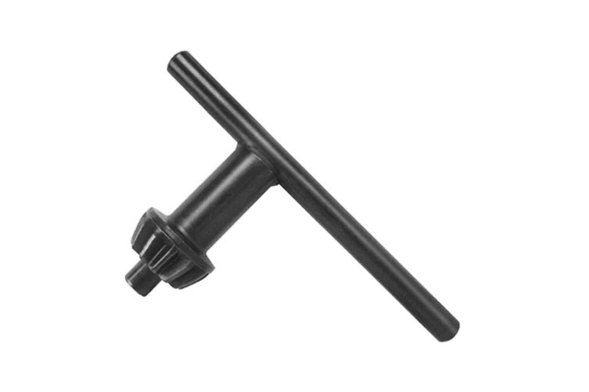 Chìa vặn đầu khoan 13mm INGCO CK1301