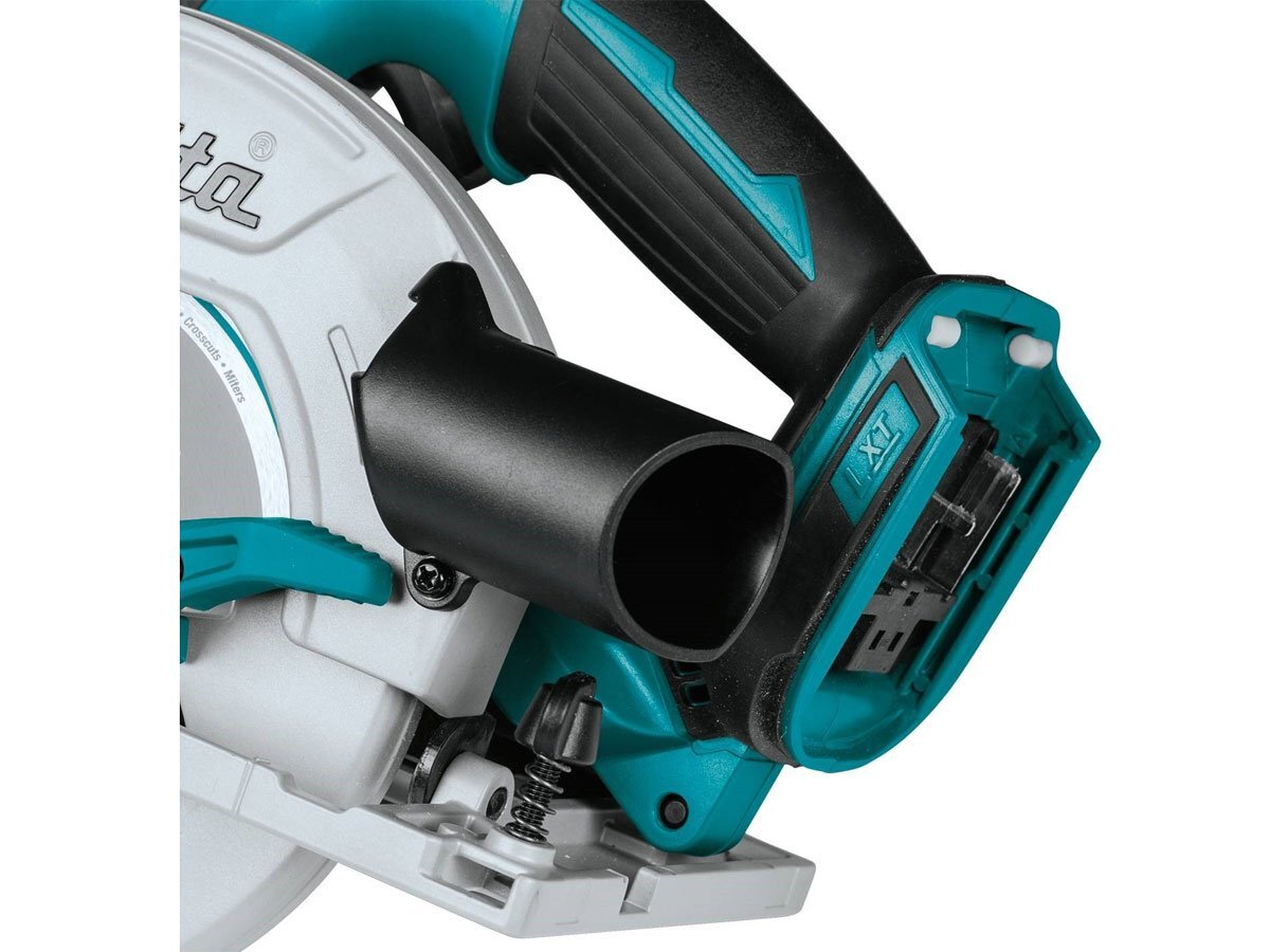 máy cưa đĩa dùng pin 