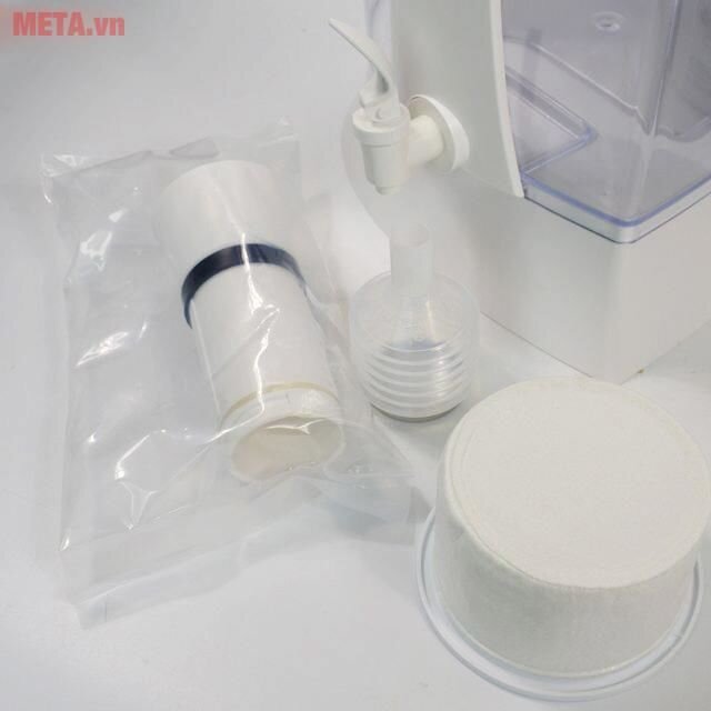 Máy lọc nước Pureit Unilever Excella 9 lít