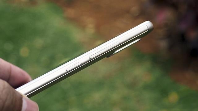 Điện thoại Xiaomi Redmi Note 5 (32GB) Black