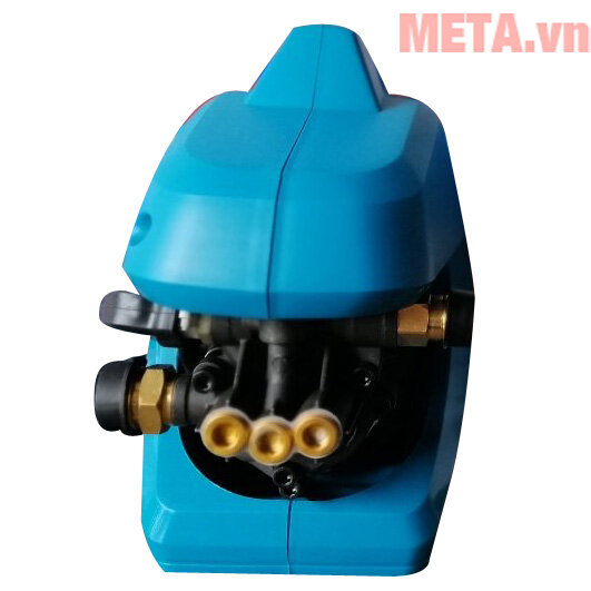 Máy rửa xe Classic CLA 1600 Máy rửa xe Classic CLA 1600