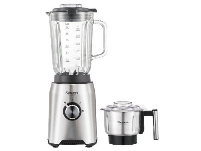 Máy xay sinh tố Kangaroo KGBL8002