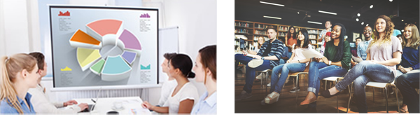 Máy chiếu Panasonic PT-VW540 -5.500 ANSI Lumens - Hàng chính hãng phải có phiếu bảo hành chính hãng