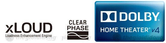 Sony Vaio SVE15138CV 73634G1TGW8 Sony Vaio SVE15138CV 73634G1TGW8