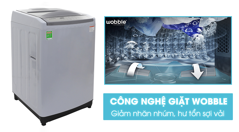 điện thoại samsung điện thoại samsung