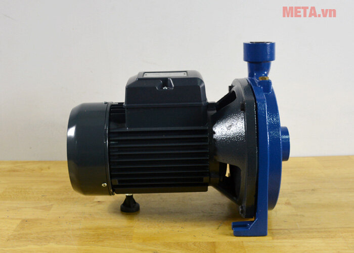 Máy bơm nước ly tâm Panasonic GP-20HCN1 2HP