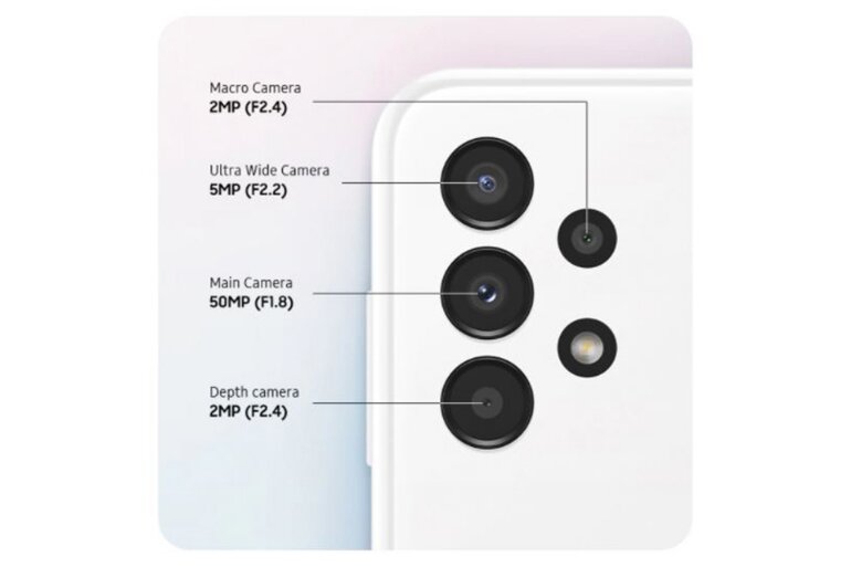 điện thoại samsung