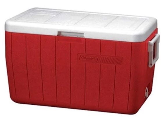 Thùng giữ lạnh Coleman 3000000154