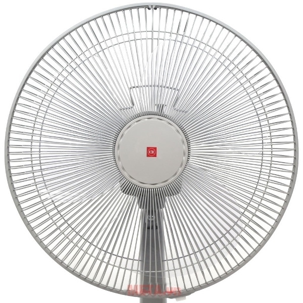 Quạt bàn KDK A40A Quạt bàn KDK A40A