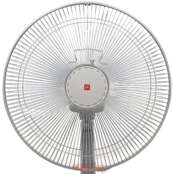 Quạt bàn KDK A40A