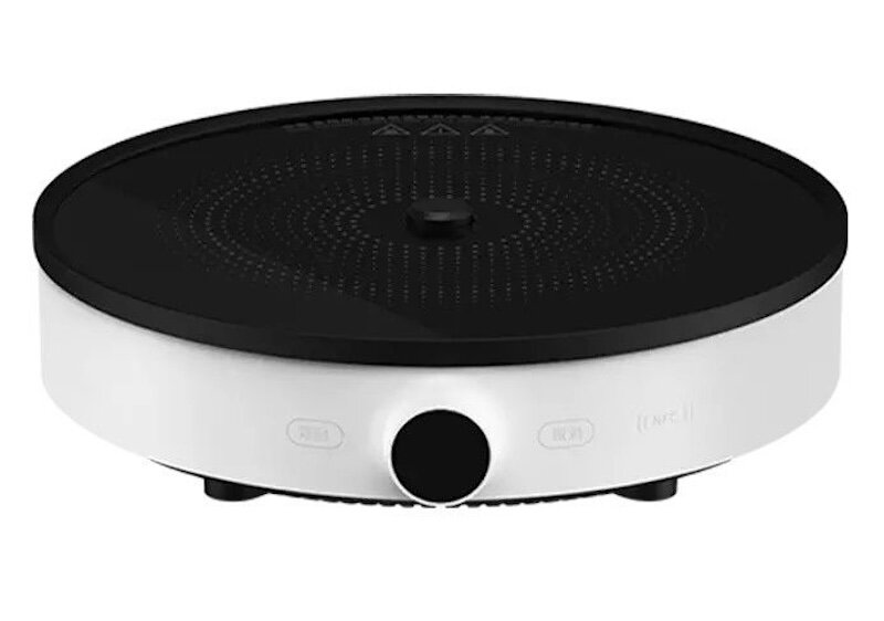 Bếp từ đơn Xiaomi Mijia 2 MCL02M