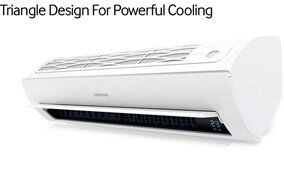 điện thoại samsung