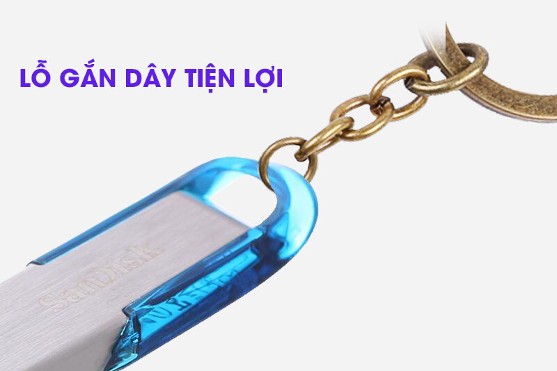 USB 3.0 32GB Sandisk CZ73