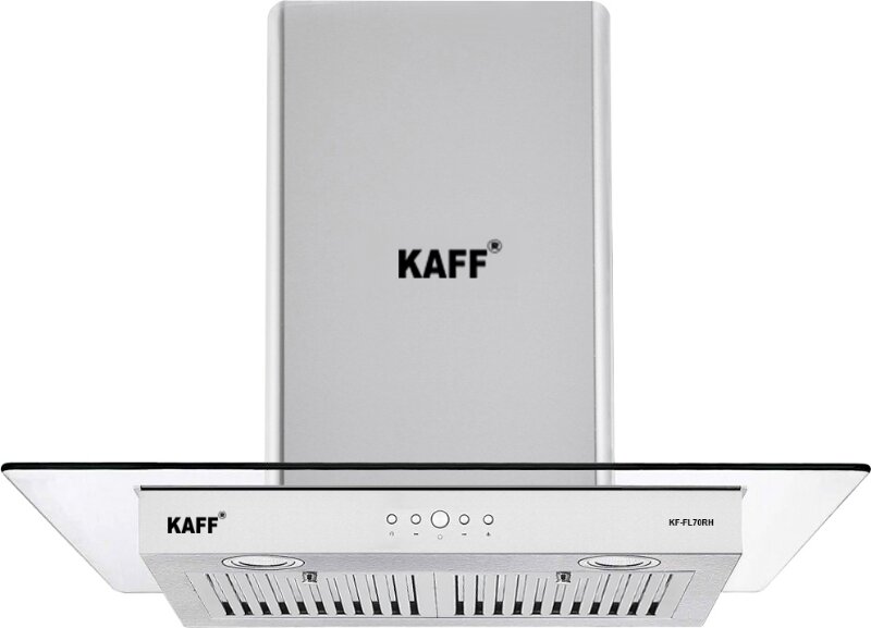 Máy hút mùi Kaff KF-FL70RH