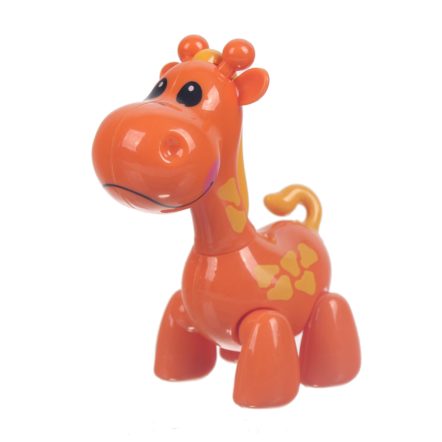 Đồ chơi chú hươu con MTM S109 Đồ chơi chú hươu con MTM S109