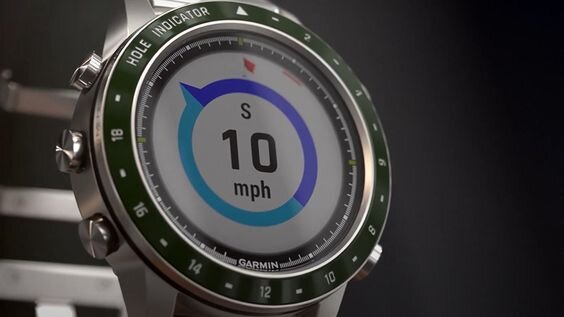 Nâng cao trình độ chơi golf nhanh chóng 1