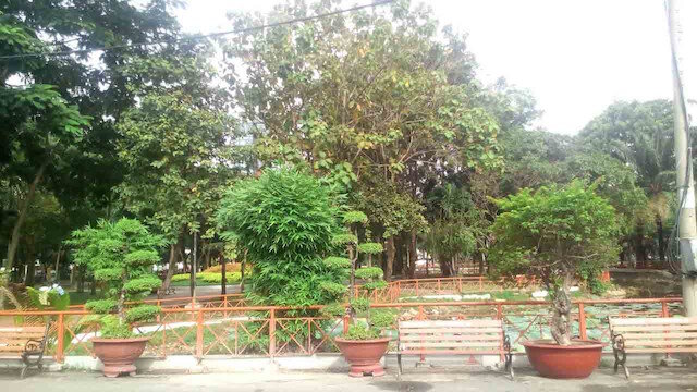 Điện thoại Mobell Nova i6