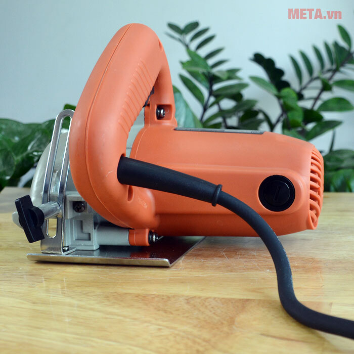 Máy cắt gạch Gomes GB-112 Máy cắt gạch Gomes GB-112