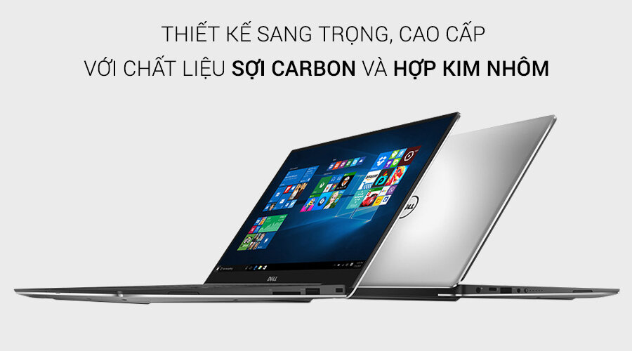 Dell XPS 9360 i7 7500U/16GB/512GB/Win10/Office365/(99H102) Dell XPS 9360 i7 7500U/16GB/512GB/Win10/Office365/(99H102)