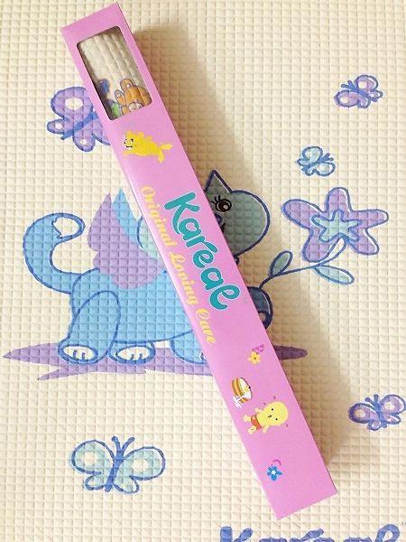 d8c51e363f3dbaa74172dd31cab07598