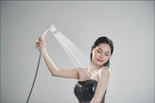 Đặc điểm nổi bật bộ lọc thay thế dành cho ES101 Mitsubishi Cleansui ESC11