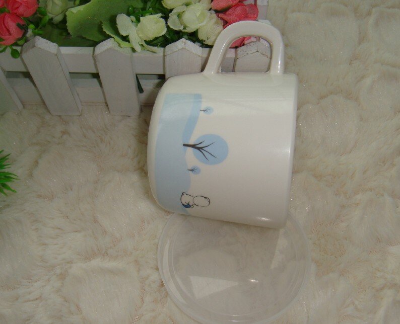Cốc Beiner 6505  Cốc Beiner 6505