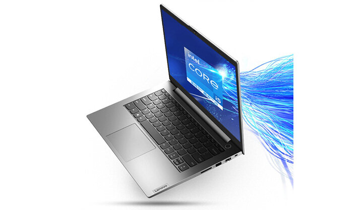 Laptop Lenovo Thinkbook 14 G2 ITL 20VD00Y5VN