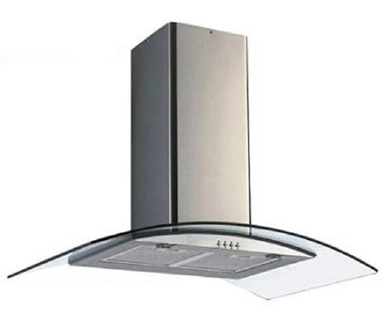 Máy hút mùi Canzy CZ 3388-70