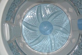 Máy giặt Toshiba AW-C820SV 7.2kg