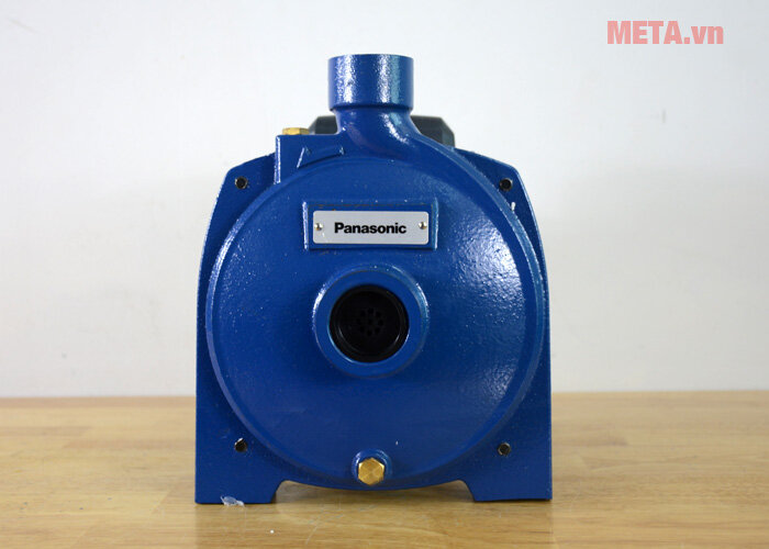 Máy bơm nước Panasonic GP-15HCN1 1.5HP