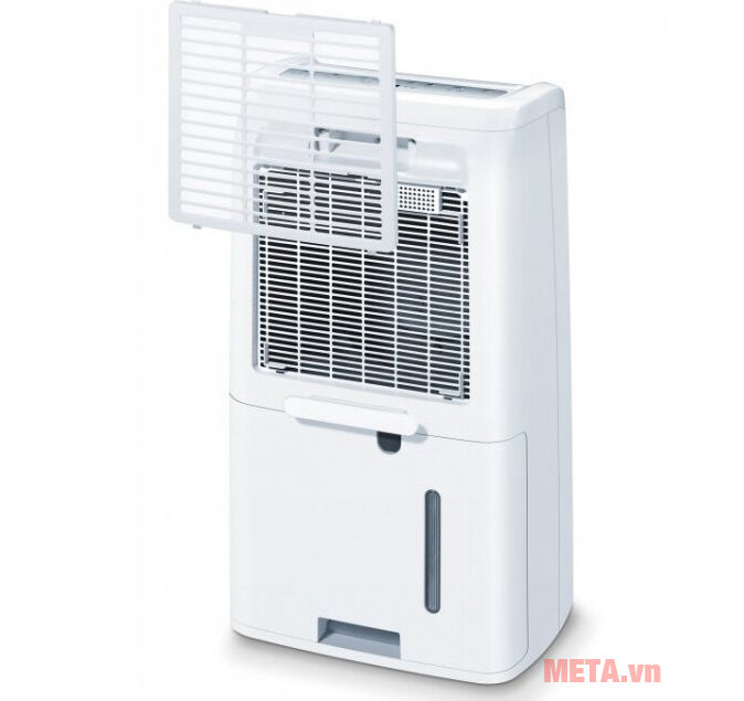 Máy hút ẩm Beurer LE30