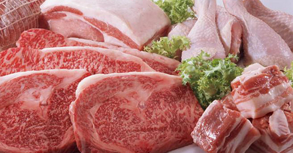 Tủ lạnh Electrolux ETB4602BA - 426 Lít Inverter