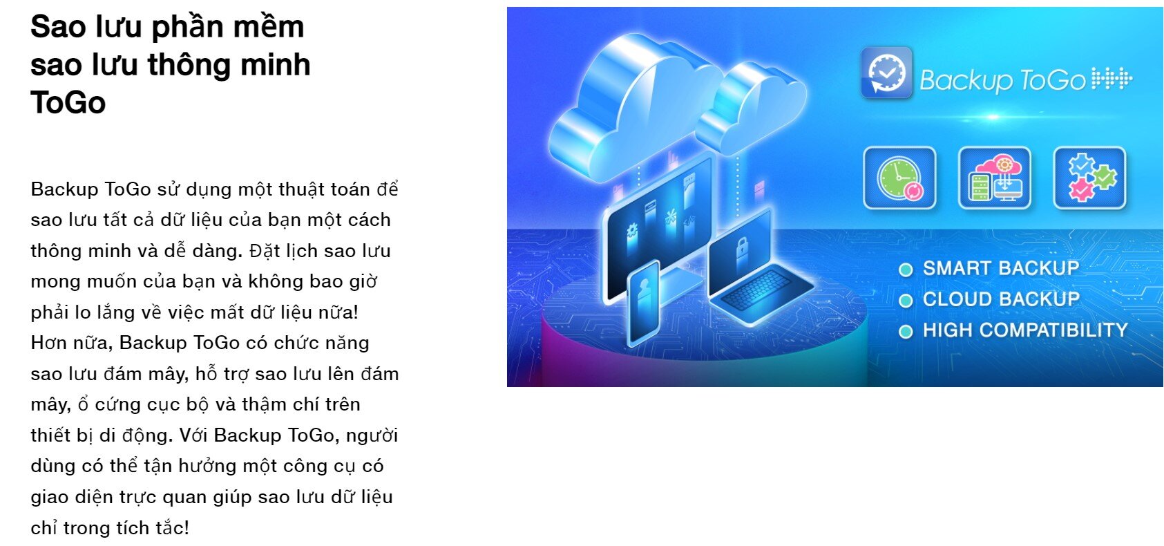 Ổ cứng di động Adata HC660