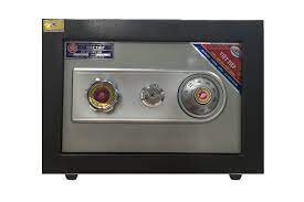 Két Việt Tiệp K25DT