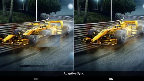 Viewsonic VA2932-MHD (Ảnh 5)