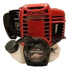 Máy cắt cỏ cầm tay Honda BC35JK