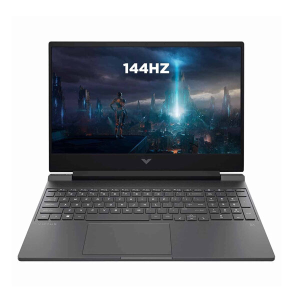 Laptop HP Gaming Victus 16-r0225TX 9Q976PA