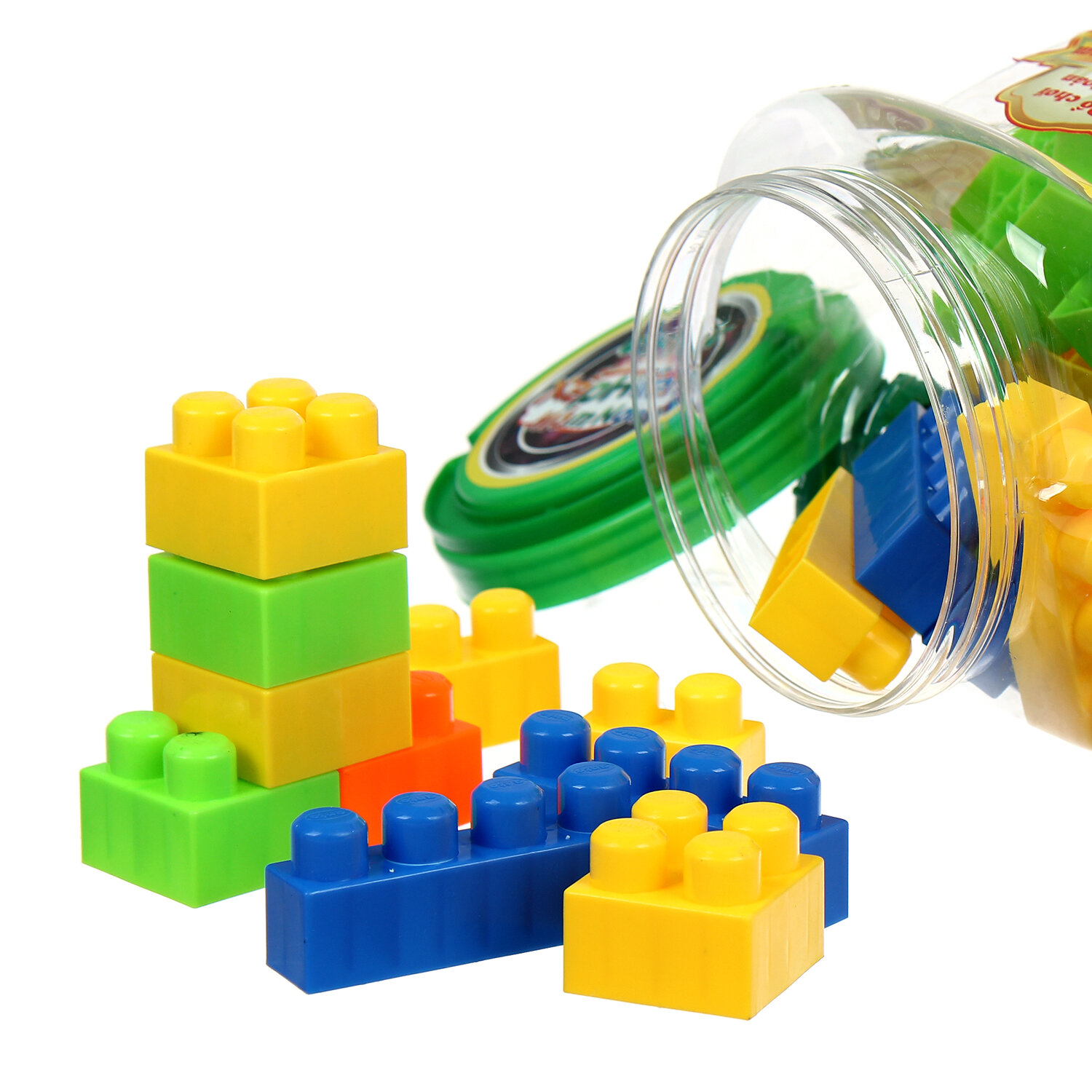  Đồ chơi siêu xe mô hình Anto65