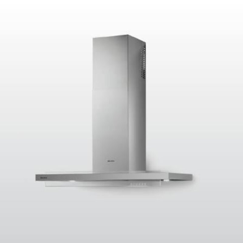 Máy hút mùi Malloca K-900A