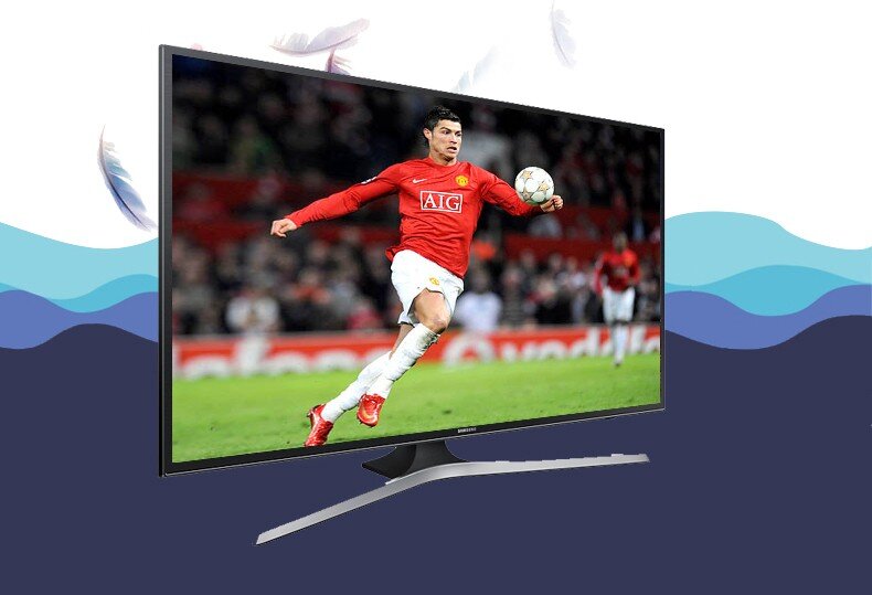 điện thoại samsung điện thoại samsung